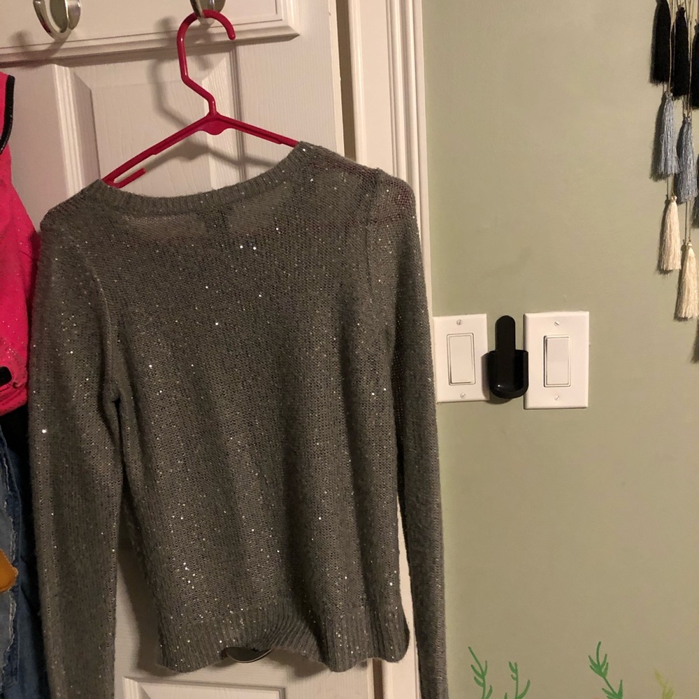 Sweater Bundle - image 7